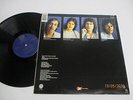 DIRE STRAITS - Communique- Rare & Ltd release SOUTH AFRICA LP