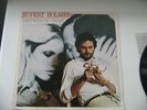 Rupert Holmes - Partners In Crime - RARE US ORIGINAL 1st PRESS - INF 9020
