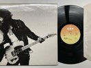 Bruce Springsteen Born to Run 1st UK press with error NM/NM CBS sunburst labels
