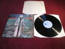 GORDON SMITH LONG OVERDUE UK 1ST PRESS MONO 1968 BLUE HORIZON EX ELECTRIC BLUES
