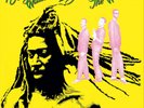 `WAILER, BUNNY`-Lp-Bunny Wailer-Sings The Wailers -Hq- -Lp VINYL NEW