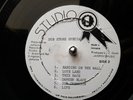 Dub Store Special Studio One Reggae Dub Vinyl Lp