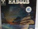 PROgressivPOP /KRAUT-LP- HABOOB- WÜSTENWIND- BLACK LABEL -HÖR ZU-1971-MINT