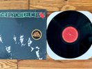 The Psychedelic Furs S/T Self-Titled LP Vinyl Columbia Records NM/NM in Shrink