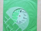 QUEEN Another One Bites The Dust Irish pressing 7