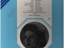 Verdi Luisa Miller HARDCOVER BOX + BOOKLET NEAR MINT melodram Vinyl LP-Box