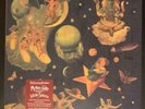 SMASHING PUMPKINS - Mellon Collie and The Infinite Sadness 4LP Vinyl Box