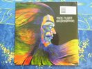 PRE KRAFTWERK TONE FLOAT  ORGANISATION  RARE  LP RECORDS