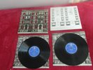 LED ZEPPELIN  DOUBLE LP  PHYSICAL GRAFFITI     ( TAIWAN )