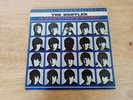 The Beatles - A Hard Days´s Night - Vinyl Original Master Recording MFSL 1-103