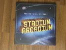 Red Hot Chili Peppers - Stadium Arcadium - 4 x LP Box