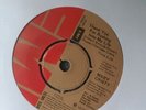 EUROVISION MON76 MARY CRISTY ENG+FRE VERS IRISH 7