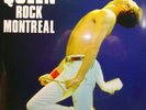 Queen – Rock Montreal 3 x LP and queen rainbow 74 5lps new /sealed
