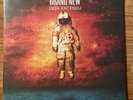 BRAND NEW Deja Entendu Vinyl LP 180G Triple Crown Records OOP Rare EX+ Condition