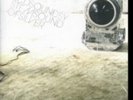LCD Soundsystem: Sound Of Silver (2LP)  LP vinyl *SEALED*