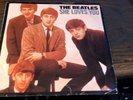 The Beatles She Loves You 45rpm R5055 Parlophone EMI 1963
