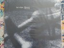 sun kil moon vinyl Tiny Cities Modest Mouse
