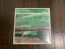 Taking Back Sunday - Tell All Your Friends 20th Anniversary Fog Vinyl - IN HAND