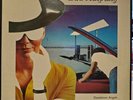 Bad Company - Desolation Angels - Swan Song LP MINT CLASSIC ROCK SEALED G/FOLD