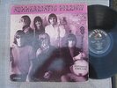 Jefferson Airplane Surrealistic Pillow Mono LPM 3766 LP