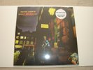 DAVID BOWIE - ZIGGY STARDUST GOLD VINYL LP SEALED RARE 45th ANNIVERSARY - MINT