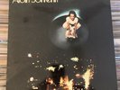 alan sorrenti figli delle stelle lp prima stampa italiana