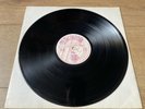 SEX PISTOLS SPUNK Blank Records Original 1977 Bootleg Rare Punk Original Sleeve