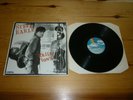 STEVE EARLE GUITAR TOWN VINYL ALBUM RECORD LP 33 1st PRESS 1986 A1/B1 NEAR MINT+