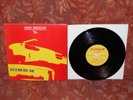 Stereolab Jenny Ondioline Rare 4 Track 10