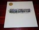 KING CRIMSON STARLESS AND BIBLE BLACK Lp AUDIOPHILE-EDITIONS EG SEALED