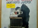 BRUNO MARS UNORTHODOX JUKEBOX 180-gram Vinyl LP NEW SEALED Young Girls