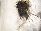 Peter Gabriel Passion Vinyl 2 LP