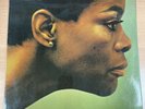 MILES DAVIS - THE SORCERER - UK LAM CBS LP - cat no S BPG 63097