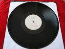 SLADE  7 Year Bitch /Leave Them Girls  UK 3-track w/l promo 12