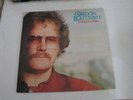 Gordon Lightfoot :4 x LPs (Used) Old Dans/ East Of Midnight/ Way I Feel/ Endless
