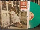Violent Femmes 