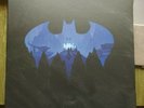 Mondo BATMAN:THE ANIMATED SERIES VOLUME 2 8xLP Box Set 180g Vinyl