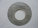TONY ROBERTSON Rock Me UPFRONT Killer  Digi Reggae 7