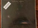 Emmylou Harris   Quarter Moon in a Ten Cent Town New & Sealed MFSL 1-015 NM LP