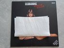 Scorpions - Virgin Killer - Vinyl LP Heavy Metal /Hardrock Musik  RCA Records