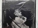 Deerhunter Halcyon Digest Used White Vinyl LP Record