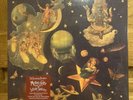 Mellon Collie and the Infinite Sadness Smashing Pumpkins LP Reissue Box Set NEW