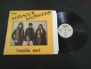 The Miracle Workers / Inside Out