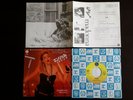 MADONNA Angel JAPAN Vinyl 7