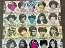 The Rolling Stones – Some Girls Vinyl LP – MFSL 1-087 – MOFI - NEAR MINT