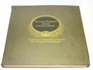 Victor Orthophonic Album Set C-1, Music of Victor Herbert on 5  Near Mint discs.
