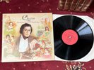 Chopin*, Fou Ts'Ong ‎– Nocturnes Vol. 2 CBS Classics ‎– 61828
