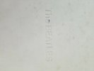 1968 The Beatles White album, Vinyl, Capitol Records, Apple