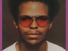 FOSTER,RONNIE TWO HEADED FREAP (US IMPORT) VINYL LP NEW