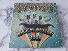 The Beatles – Magical Mystery Tour 1967 UK 2 x 7